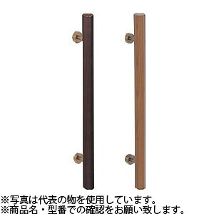 VN}(WB)@hA[@R؊ی^@ʗp@No-179@600mm@哿EI[N