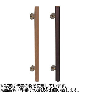 VN}(WB)@hA[@R؊ی^@؃lW~ߗp@No-182@400mm@哿EI[N@wF1{x