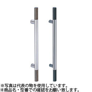 VN}(WB)@hA[@ۖ_@ʗp@No-189@700mm@ʁEEbh