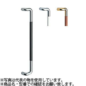 VN}(WB)@hA[@L`ۖ_@ʗp@No-204@600mm@N[Ebh