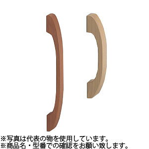 VN}(WB)@hA[@R؋|`@ʗp@No-311@300mm@MI[N