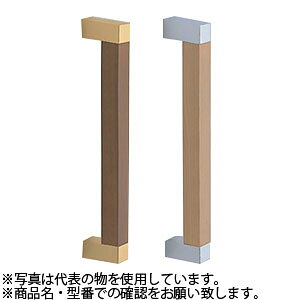 VN}(WB)@hA[@R؊p_@ʗp@No-312@460mm@N[ELI[N