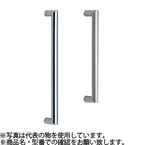 VN}(WB)@hA[@N[@ʗp@No-313@@ʖ