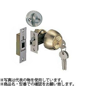 VN}(WB)@VE(SHOWA)@`[u@֏@372-05@BS50@Ao[@˗p