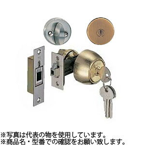 VN}(WB)@VE(SHOWA)@`[u@Ԏd؏@372-65@BS50@哿@˗p