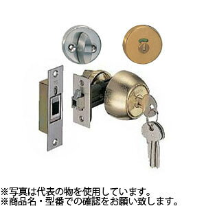 VN}(WB)@VE(SHOWA)@`[u@\@372-68@BS50@S[h@˗p
