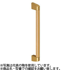 VN}(WB)@hA[@n~O@Жʗp@@No-600S@600mm@AGECgI[N@wF1{x