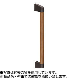 VN}(WB)@hA[@n~O@Жʗp@@No-600S@600mm@ubNEMI[N@wF1{x