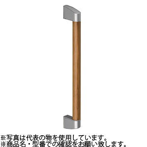 VN}(WB)@hA[@n~O@Жʗp@I@No-600S@@Vo[EMI[N@wF1{x