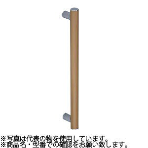 VN}(WB)@hA[@ACEbhی`@ʗp@No-223@490mm@_[NI[N