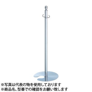 VN}(WB)@tAp[eBV|[@X^bLO@FPP-0206@32×875mm@300@N[/wA[C