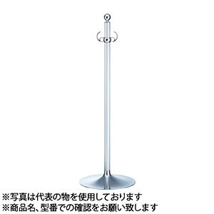 VN}(WB)@tAp[eBV|[@FPP-1009@32×900mm@300@N[/wA[C