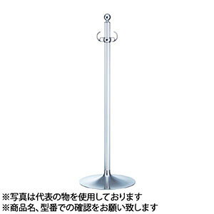 VN}(WB)@tAp[eBV|[@FPP-1010@32×890mm@300@N[/