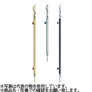 VN}(WB)@hA[@AG(E)@ʗp@No-260R@800mm@ESG