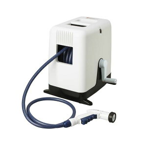 ^JM@RC220TNB@{bNX^Cvz[X[@I[BOXY@cCX^[20m@cCX^[z[X12x20mty݌ɗLz