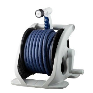 ^JM@R330ZE@˂ɋz[X[@I[ZERO30m@cCX^[z[X30mt@FT95724