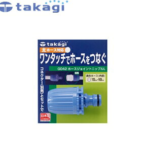 ^JM@G042FJ@z[XWCgjbvL