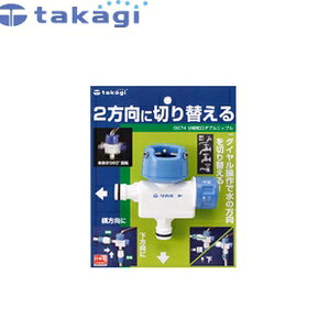 ^JM@G074@֌jbv@֌_ujbv