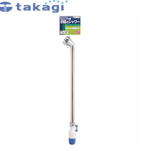 ^JM@G253@UV[@^V[LR@RbNt