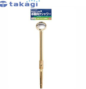 ^JM@G258@UV[@WEmY@~`@RbNt