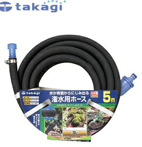 ^JM ȒPVXeIvV@K[f݂05m@G450BK05