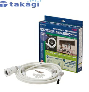 ^JM@G701@K[fN[[@X^[^Lbg:T96093