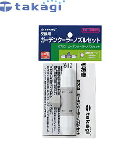 ^JM@G703@K[fN[[@mYZbg