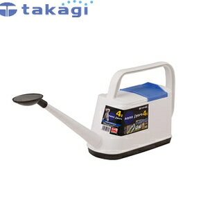 ^JM GJ004FJ NANOW[ 4L