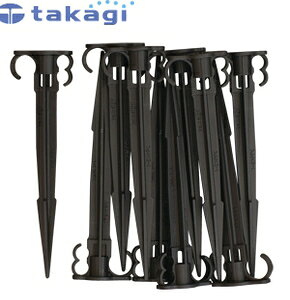 ^JM ȒPVXe GKA101 Uz[XIvV pz_[@10y݌ɗLz