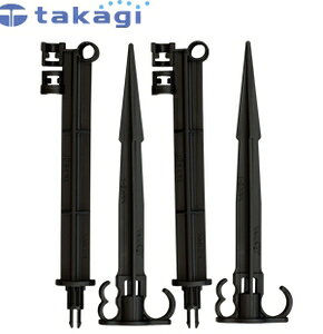 ^JM ȒPVXe GKA102 Up[c IvV XvN[X^h@2gy݌ɗLz