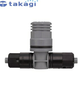 ^JM ȒPVXe GKA103 Uڑp[c IvV 9mmWCg ouy݌ɗLz