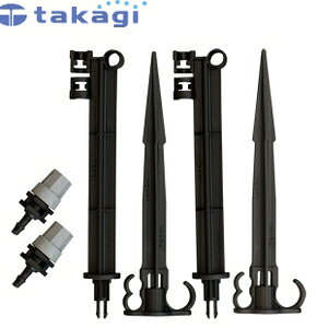 ^JM ȒPVXe GKS107 Up[c ~XgXv[Zbg(U)@2gy݌ɗLz