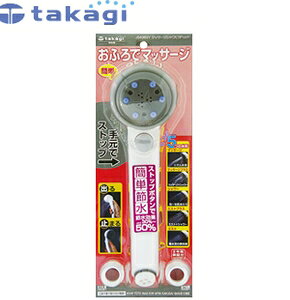 ^JM V[ JS436GY }bT[WV[wbh }bT[WVs^wbh