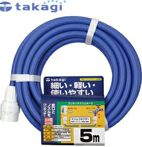 ^JM@PH03009FJ005HS@ʎUpz[X@^b`Xz[X@5M