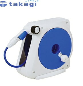 ^JM RM220FJ I[NANO20m(FJ) z[X20mt \z[X[