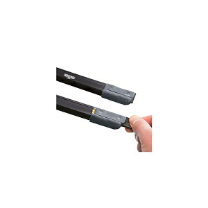 UNGER(EK[) AC250 GSebN jW A~`l 25CM Ɩp/KX|pi/|/XNCW[/vp