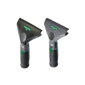 UNGER(EK[) E3000 GSebN jW nh 30° Ɩp/KX|pi/|/XNCW[nh/\tg