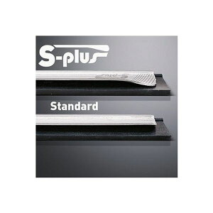 UNGER(EK[) UC450 EK[ XeX`l vX 45CM Ɩp/KX|pi/|/؂胏Cp[/XNCW[