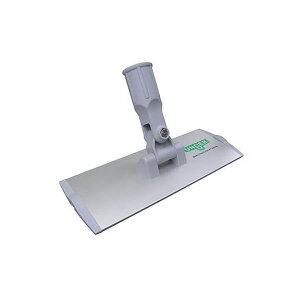 UNGER(EK[) PHH20 EK[ XCxA~ pbhz_[ 20CM Ɩp/KX|pi/|/i/Lk|[