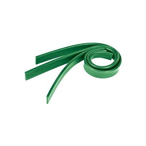 UNGER(EK[) RR45G EK[ p[o[ 45CM O[(10) Ɩp/p/XNCW[/ւS/I[V[Yp