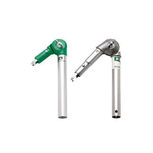 UNGER(EK[) CJNO0 EK[ iC NN WCg(iC+A~) Ɩp/KXN[jO/|[p[c/Lk|[/