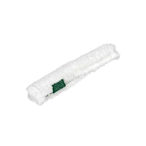 UNGER(�E���K�[) WS450 �E���K�[ �I���W�i�� �E�H�b�V���[�J�o�[ 45CM �Ɩ��p/�K���X�|���p�i/���|��/�����p/���؂�