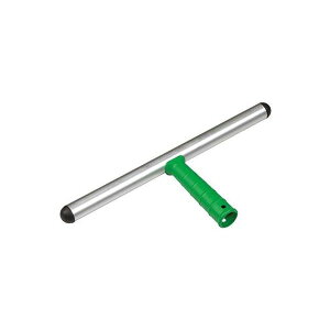 UNGER(EK[) AT450 EK[ A~ To[ 45CM Ɩp/KX|pi/|/y/KXpTo[