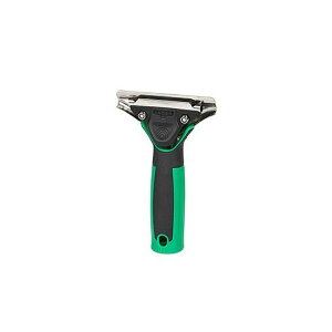 UNGER(EK[) ETG00 EK[ GSebN nh Ɩp/KX|pi/|/XNCW[nh/vX`bN