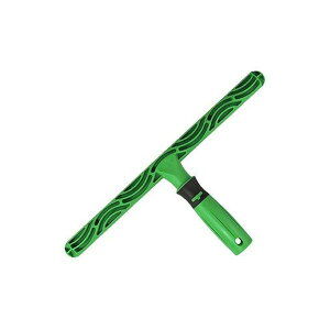 UNGER(�E���K�[) EH350 �G���S�e�b�N T�o�[ 35CM �Ɩ��p/�K���X�|���p�i/���|��/�n���h��/�V�����v�[