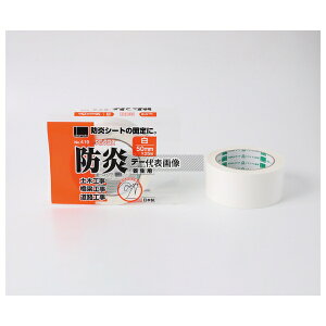 IJg he[v  1 :OM9264 No.419