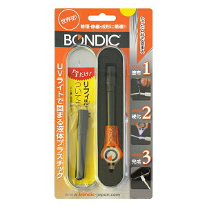 �W�b�g(JIT) BD-SKCJ-CS1 BONDIC �X�^�[�^�[�L�b�g BD-SKCJ-CS1:JT2857
