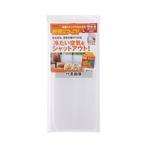 �j�g���Y ��C �X�g�b�v�p�l�� EX L 2�� :ND4420 E1422×2