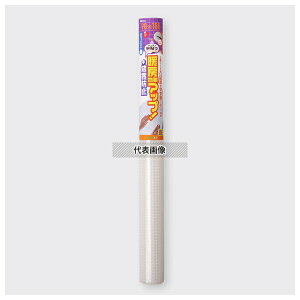 jgY KXfMV[g Obh \ 12 :HH0012 HH0012×12