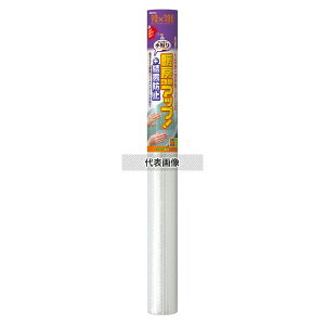 jgY KXfMV[gtH[ \N 2 :ND4531 E1531×2